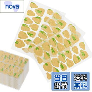 yzLIANHATA lC`bv ڒ lC ʃe[v  t SO~ Â ܗp DIY[[lCA[gXebJ[fJ[ ɔ  h  (蕔p600/25V[g)