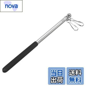 yzPATIKIL tbO|[ nhwh̊ 莝 Lk 1M ^щ\ XeX| cA[KCh 5ZNV ubN