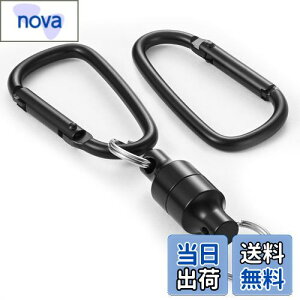 yz}Olbg[T[ yω׏d5kgz   }OlbgtbN Jrix2 jbP ݂艺 h~ AEghA Lv oR ނ  RpNg y gѕ֗ 