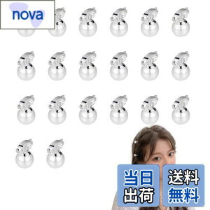 yzDoyime p[ wAs p[  (20Zbg) p[s Nbv ґg O҂ ҂ݍ   wAANZT[  p[eB l Ǝ a ԉ 