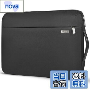 Voova 360°ی m[gp\RP[X 13 13.3 13.6C`ϏՌPCP[X p\RP[X H PCobO y p\RobO p\RJo[ p\R[t jp MacBook Air 13 M1