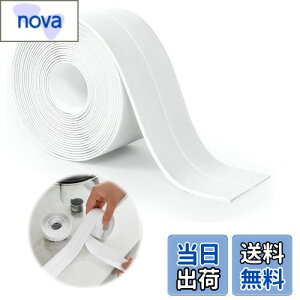 yzhe[v }XLOe[v ԃe[v gČԃtB hJre[v ԃe[v h h h~ hJr g₷ ƎZ RɃJbgł \ ܂ڂ