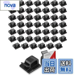 yzharukita P[uNbv P[uz_[ R[hNbv [ P[uŒ P[u[ R[hz_[ Œx[X z~ SV[gt ubN 50