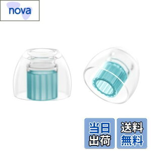 yzSpinFit XstBbg W1 nCGhLCzC[s[X ×pVRfލ̗p (MSTCY1yA)