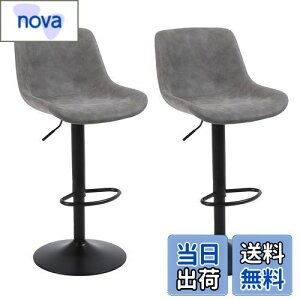 yzErmnois JE^[`FA ]~o[Xc[ PUU[ nC`FA wo[`FA Lb` ]֎q nCXc[ u ߉\ Lb`JE^[`FA 2rZ