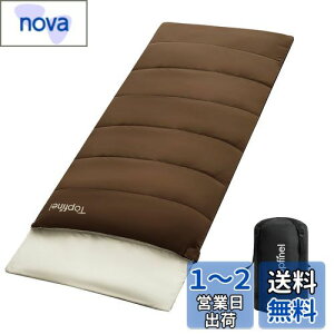 yzTopfinel Vt ėp ~p qpzc 1.4KG Q I[V[Y ~p ėp RpNg [pbNt AEghA Lvpi Ԓ hЃObY zcZbg Kx6-12x