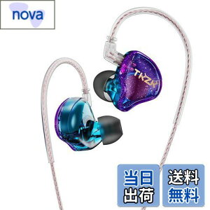 yzYinyoo Cj Cz L TKZK TK01 10mm_Ci~bN CC[ j^[ Ji^ | CAtH Wired Earphones nCGh 2pin Չ P[uΉ Q[~O (p[