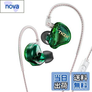 yzYinyoo Ji^ Cz L Cj^ TKZK TK01 CC[ j^[  Cz 10mm_Ci~bN CAtH Cj Չ P[uΉ (O[E}CNt)