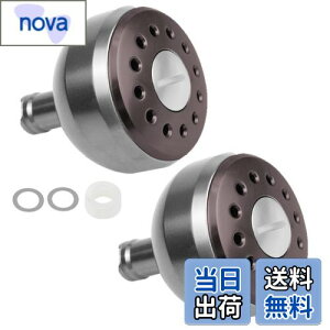 yz[APAGAI]y2ZbgzA~Ehmu A~ XsjO[ ނ  p[nh mu V}m A _C S  38mm  1000 1500 2000 2500 3000 3500 4000