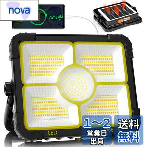 LED [d Ɠ  led O 12000mAHe yP^466LED`bvz ledCg W [d 100W 13000LM \[[[d/Type-c[d O֌g 5Fؑ zd IP66h C