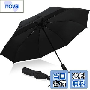 yzprezonP ܂肽ݎP J ^b` lXȗl Y fB[Y 䕗Ή ~J΍ y  肽ݎP xOXt@Co[ rbOTCY Jp [|