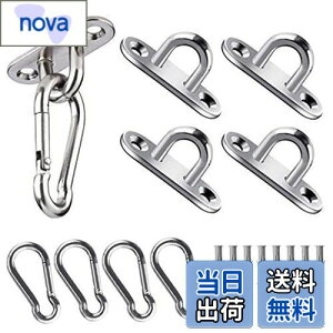 yzSANJAOYEE V tbN pbhAC `ACv[g  tbN 5mm 304XeX U^ Œ  t ϕH Œ ~  x v ipbhAC4+Jr