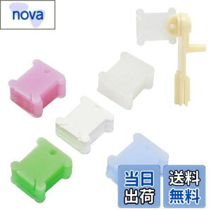 yzSANJAOYEE  hJ [ 䎆 Xv[120{{rC_[1 hイp [ObY   e  vX`bN  hJ