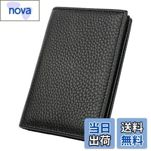 yz[VIPITH] h {v hP[X e  ^ L^Cv oȒP rWlX hP[X AEj Mtg v[g J[hP[X