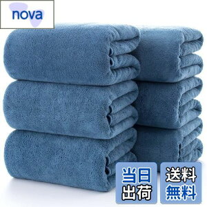 yzoX^I ӂӂ 唻 [Lumimi 6Zbg X[L[u[ 70*140cm ] zedl z _炩G GXe Ɩp T Cオϋv oXpi