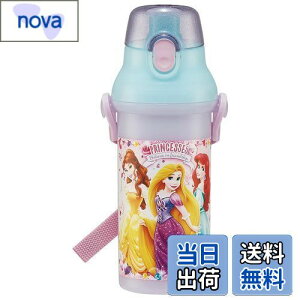 yzXP[^[(Skater)  fBYj[ vZX 24 480ml qp R vX`bN qɗD y { PSB5SANAG-A