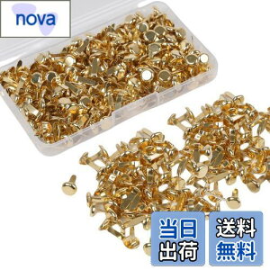 yzYOUOWO s Zbg S s 120{Zbg 8mm *14mm ~js B ی`wbh e e т傤 s s DIY ANZT[ @\s  Œ p ސ 