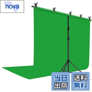 YAYOYA N}L[ O[obN 1.8m x 2.8m + T^ wiX^h 2m x 2m O[XN[ wi z X^h Be wi X^h 85-195cm ɂ N}L[z O[ obN X