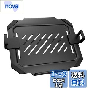 yzACCURTEK bvgbvz_[ m[gp\RgC j^[A[p }Eg X`[ 12-17C` VESAKi75x75mm 100x100mm ω׏d9KG Lk\