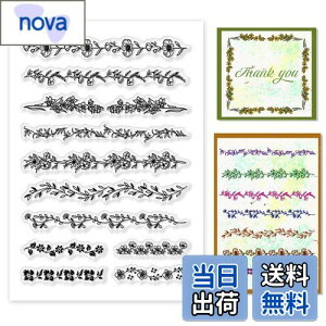 yzPH PandaHall NAX^v A gX^C  p^[ VRX^v S 蒠p AeB[N NtgJ[h 莆 fR[V J_[ Ao