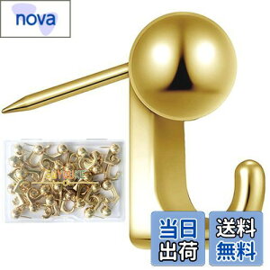 yz5WYOUKEy30z ΍p{[h tbN e tbN stbN ω׏d5kg  Ȃ  S[h ~j ڗȂ s  G z v J_[ p 