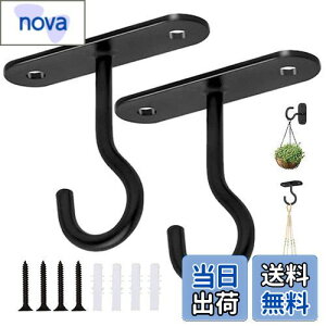 yz5WYOUKE V tbN ݂艺 J ݂tbN ω׏d15kg 6.4cm ΍p{[h Ǌ| stbN ڗȂ Ɩz e  2Zbg lW/vX`bNg