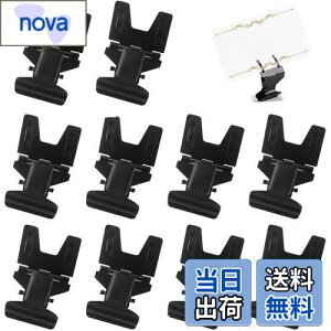 yzhappykau J[hNbv 10vCXJ[h XeX lD  J[h |bvX^h L X^h px\ ~ߕt  lD Ɩp Xܗpi (u