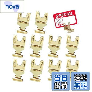 yzhappykau J[hNbv 10vCXJ[h XeX lD  J[h |bvX^h L X^h px\ ~ߕt  lD Ɩp Xܗpi (S[