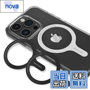 yzSyncwire MagSafe V[ 3 C  MagSafeXebJ[ }OlbgO CX[dΉLbg MagSafeΉ^O }OlbgOv[g KChgt