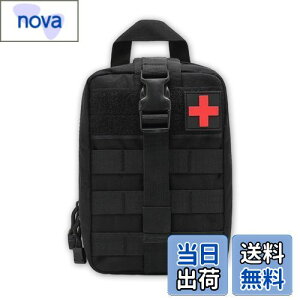 yzHiLiBoom fBJ|[` [|[` ~}|[` h y [ }u soR AEghA Lv h ~}p (ubN)