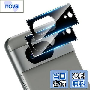 y2Zbgz Ή Google Pixel 8 JtB y{Ɏq dx9Hz Ή Google Pixel8 YtB JیtB Ή sNZ8 YیKXtB  Yی 3D 