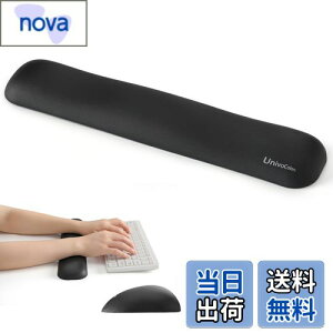 yzUnivoColors XgXg u v~APUf lԍHwfUC Jጸ ԑ̃T|[g ᔽNbV ̈U\ ɂ݊ɘa ɎhȂ ʂɊ~