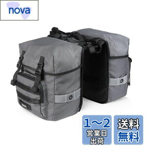 yzRhinowalk]ԃpjAobO 40L _upjAobO ThobO AbN e h TCNOobO TCNO  LOnht ]ԃTCNO