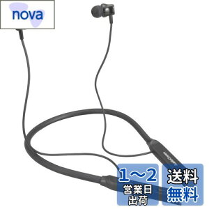yzI[d@AudioComm Cz CX  Bluetooth CXCz lbNCz | X}zʘb M Cz}CN CXlbNCz HP-W218N 03-2499