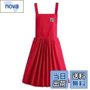 yz[SFTRADE] Gvh p fB[X  lC ɂ Vh~ p JtF ۈm et HGXe X^btGv (Ԃ)