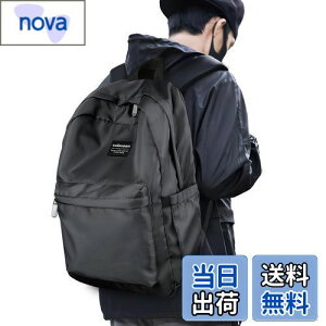 yz[Vulmoon] bN Y  obNpbN ʊw y e h 15.6C`  JWA ^EbN hЃbN jp (`R[O[)