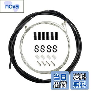 yzRenjzle u[LP[uZbg u[LC[ ]ԃu[L XeX ϋv yAp[c