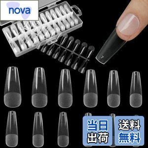 yzFINGOOO lC`bv  240 O  NA o  ~fBA t  RȃtBbg  (o[iL)