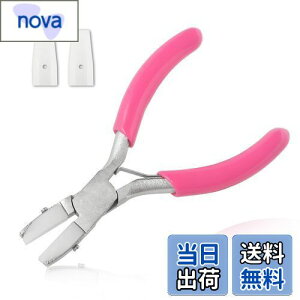 LEONTOOL ܌p dグy` ~j ܌py` }CN [hy` [t p Ƃ ANZT[H  dグy` Ԃ bgR y