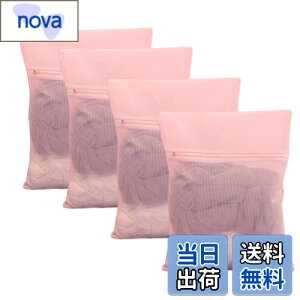 yz[Senteria]lbg h[lbgobO (40cmx50cm 4)sN p^ ׂԖ bV v ϋv ^h~ ݖh~ ߗޑh~ ƒp s[ ѕz/R[g/Z