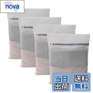 yz[Senteria]lbg h[lbgobO (40cmx50cm 4)O[ p^ ׂԖ bV v ϋv ^h~ ݖh~ ߗޑh~ ƒp s[ ѕz/R[g/Z