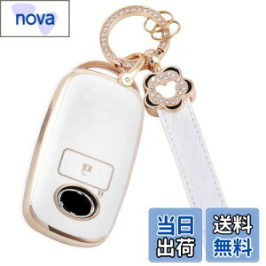 yz[Nacalikeey] K_Cnc bL[ g^ CY~̉ԃL[P[XKV^^tg TAFT (SUV) 킢̃L[P[X g^ [~[ ROOMY (2020N9`) ^g JX^ LA650S LA66