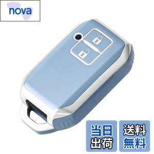 yz[OFFCURVE] XYL/suzukip X}[g L[P[X L[Jo[ 2{^ ϏՌ XNb`h~ L[z_[ IV G肢  dgQȂ NXr[ XBEE V^SRX