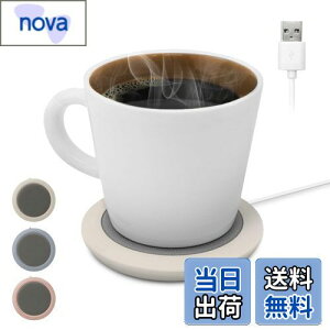 yzhebN(dretec) JbvEH[}[ ybg{gOK }OJbvOK ۉ 4ԎOFF USB RpNg ^ ^ y ItBX e[N xbhTCh R[q[   