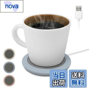 yzhebN(dretec) JbvEH[}[ ybg{gOK }OJbvOK ۉ 4ԎOFF USB RpNg ^ ^ y ItBX e[N xbhTCh R[q[   