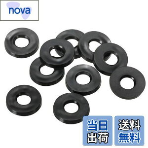 yzPATIKIL M5 SbV[ 40 5mm ID 11mm OD 1.6mm V[O Xy[T[ KXPbg O ֌ pCv z[X t@Xi[ {g 