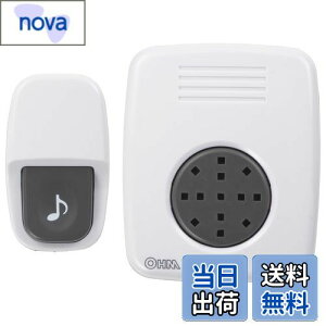 yzI[(OHM) d@ Ăї L `C s| qm点    hA dr ȒPݒu `CZbg ȈՐݒu^dr OCH-PH6 09-1998