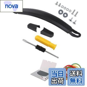 yzBstinay X[cP[X L[P[X nh Obv  23.7cm B122 ւ pi C DIY gxLbg