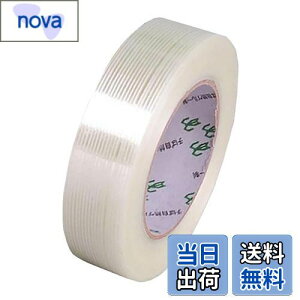 yzOXt@Co[e[v ͐ڒ܃Ke[v 20mm×50m Ce[v ̓e[v KXUh~ ЊQ h 䕗 ΍  C   Œ⋭ 