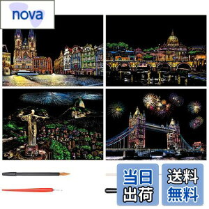 yzLIANHATA XNb`A[g 4 XNb`ɍ׃yt 21*29cm A4TCY XNb`y[p[ C{[G i ԉ ϗ Ԕ A[g DIY 邾ŔA[g 